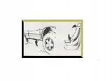 chlapacze-volkswagen-scirocco-iii-2008-2017-przod-tyl-zestaw-blotochronow-waga-z-opakowaniem-1-kg