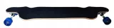 deskorolka-klon-longboard-drop-down-821a-marka-inna-marka