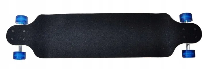 deskorolka-klon-longboard-drop-down-821a-model-821a