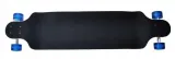 deskorolka-klon-longboard-drop-down-821a-model-821a