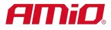 kompresor-samochodowy-sprezarka-pompka-do-kol-12v-wydajnosc-efektywna-0-l-min