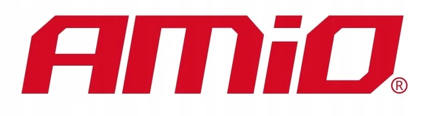 kompresor-samochodowy-sprezarka-pompka-do-kol-12v-stan-nowy
