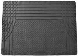 uniwersalna-mata-gumowa-wklad-bagaznika-120x80cm