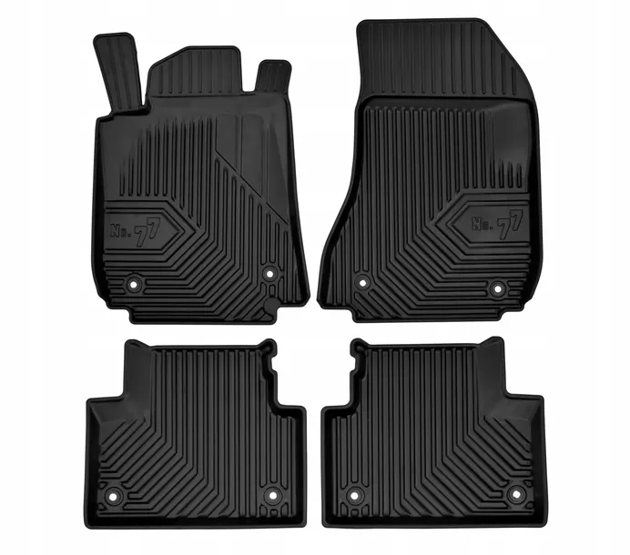 dywaniki-samochodowe-77-kpl-liczba-elementow-komplety