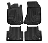 dywaniki-samochodowe-77-kpl-liczba-elementow-komplety