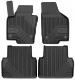 dywaniki-elastomerowe-vw-sharan-ii-2010-stan-nowy-producent-frogum