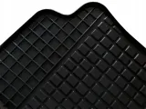 frogum-dywaniki-gumowe-vw-id-3-2019-stan-nowy-numer-katalogowy-producenta-411388