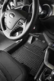 frogum-dywaniki-gumowe-vw-id-3-2019-numer-katalogowy-producenta-411388