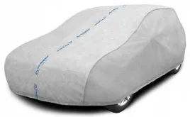 plandeka-na-samochod-skoda-fabia-htb