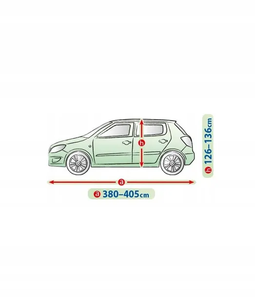 plandeka-na-samochod-skoda-fabia-htb-waga-z-opakowaniem-3-kg-stan-nowy