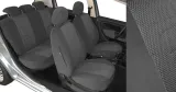 nissan-pulsar-leaf-note-pokrowce-welurowe-kolor-antracytowy-bezowy-czarny-czerwony-grafitowy-niebieski-popielaty-szary-zielony-inny