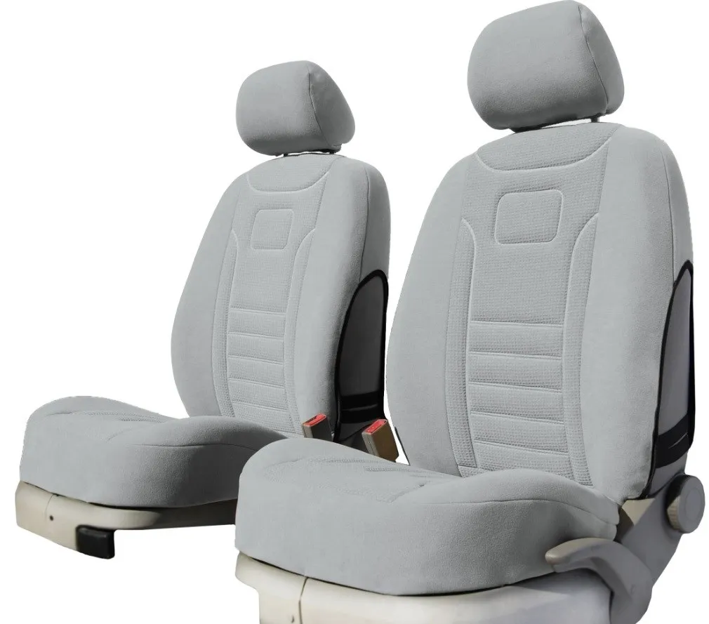 nissan-pulsar-leaf-note-pokrowce-welurowe-stan-nowy