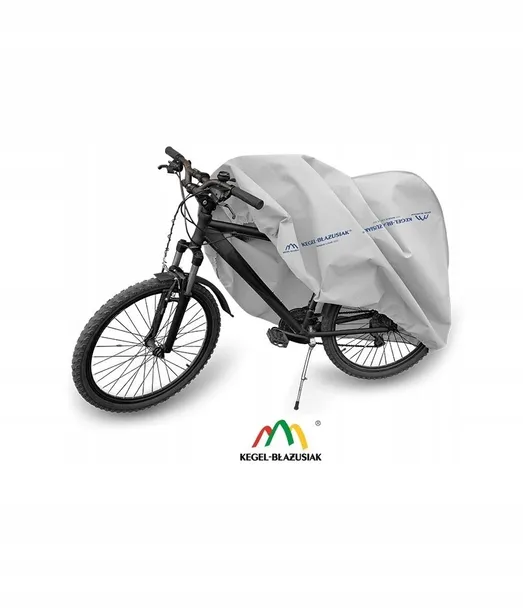 plandeka-na-rower-xxl-waga-z-opakowaniem-3-kg