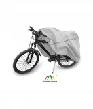 plandeka-na-rower-xxl-waga-z-opakowaniem-3-kg