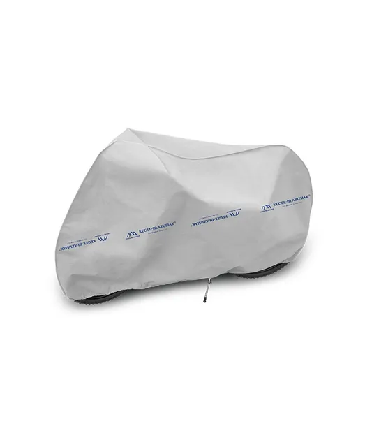 plandeka-na-rower-xxl-producent-inny