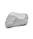 plandeka-na-rower-xxl-producent-inny