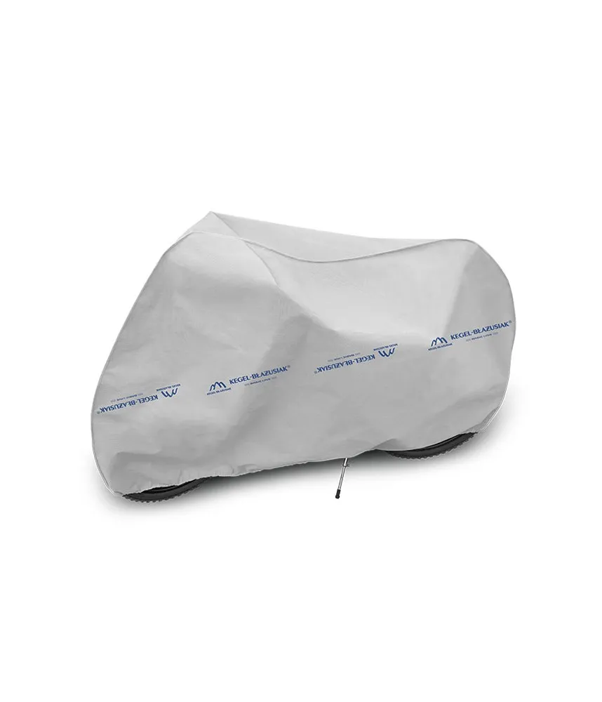 plandeka-na-rower-xxl