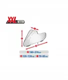 plandeka-na-rower-xxl-stan-nowy-waga-z-opakowaniem-3-kg