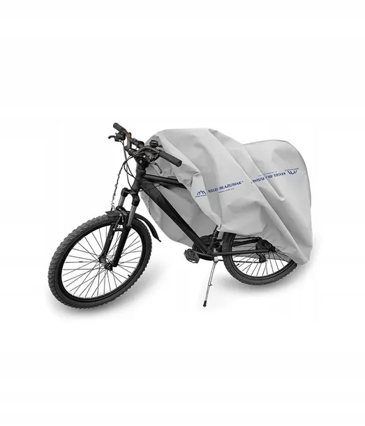 plandeka-na-rower-xxl