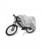 plandeka-na-rower-xxl