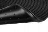 bmw-5-e39-e60-e61-gumowe-dywaniki-korytka-przod-kolor-czarny