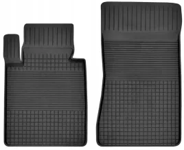 bmw-5-e39-e60-e61-gumowe-dywaniki-korytka-przod