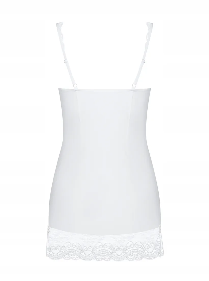 obsessive-miamor-koszulka-stringi-bialy-s-m