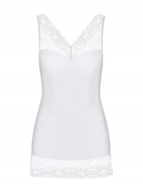 obsessive-miamor-koszulka-stringi-bialy-s-m-marka-obsessive
