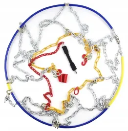 amio-lancuchy-sniegowe-4x4-16mm-bag-kb-250-amio02123