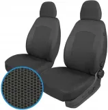 toyota-corolla-e12-e13-e14-e15-e16-e18-pokrowce-waga-z-opakowaniem-2-kg