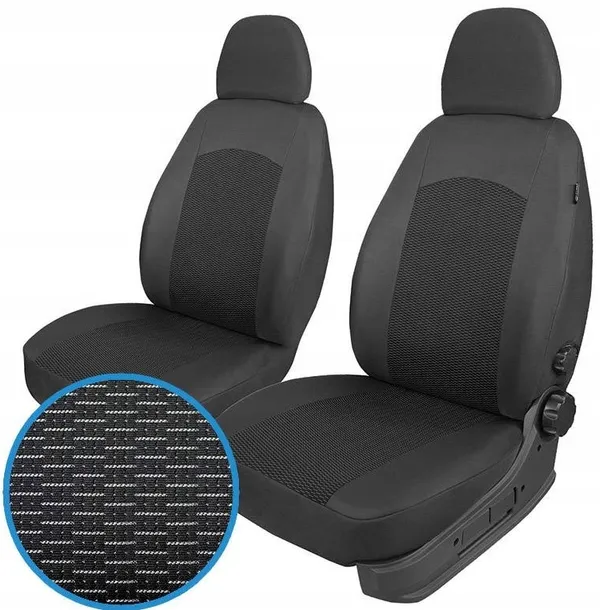 toyota-corolla-e12-e13-e14-e15-e16-e18-pokrowce-model-comfort