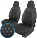 toyota-corolla-e12-e13-e14-e15-e16-e18-pokrowce-model-comfort