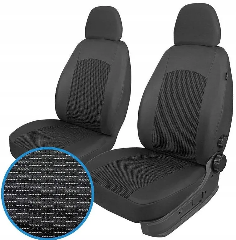 toyota-corolla-e12-e13-e14-e15-e16-e18-pokrowce