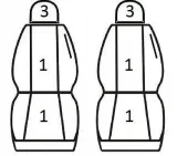 toyota-corolla-e12-e13-e14-e15-e16-e18-pokrowce-cechy-dodatkowe-gotowe-otwory-na-pasy-gotowe-otwory-pod-zaglowki-szwy-otwory-na-poduszki-powietrzne