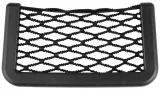 kieszen-kieszonka-boczna-organizer-do-samochodu