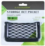 kieszen-kieszonka-boczna-organizer-do-samochodu-numer-katalogowy-producenta-kiszen145x8
