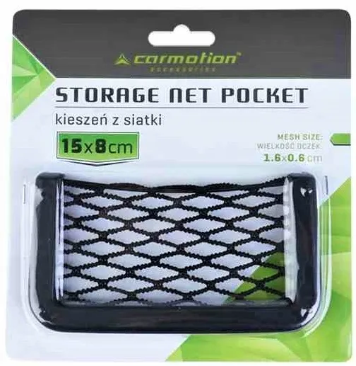 kieszen-kieszonka-boczna-organizer-do-samochodu