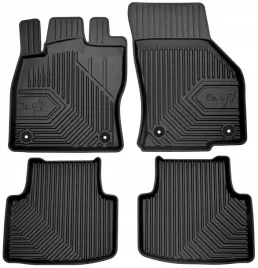 frogum-dywaniki-elastomerowe-vw-tiguan-i-2007-2016