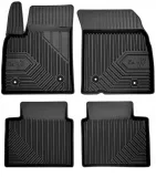 dywaniki-elastomerowe-db-e-klasa-w213-2016-stan-nowy-liczba-elementow-komplety