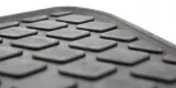 dywaniki-gumowe-do-bmw-1-e81-e82-e87-e88-2004-11-stan-nowy