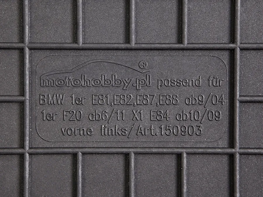 dywaniki-gumowe-do-bmw-1-e81-e82-e87-e88-2004-11