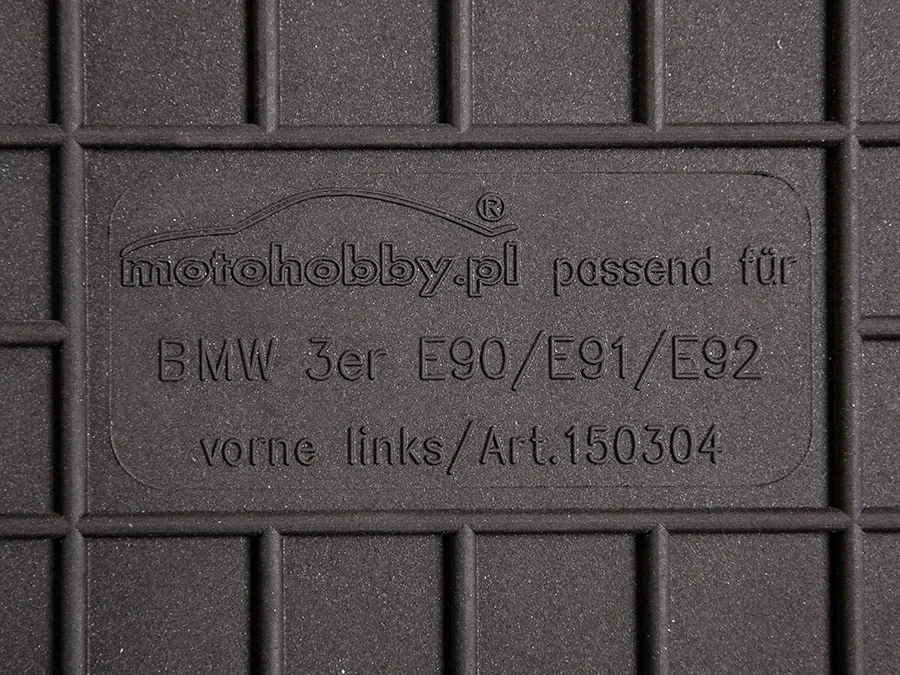 bmw-3-e90-e91-e92-2005-2011-dywaniki-gumowe-stan-nowy