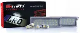 lampki-podsufitki-led-bmw-3-e90-e91-e92-e93-2004