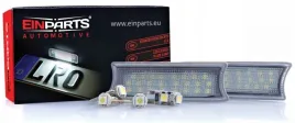 lampki-podsufitki-led-bmw-3-e90-e91-e92-e93-2004