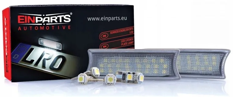 lampki-podsufitki-led-bmw-3-e90-e91-e92-e93-2004