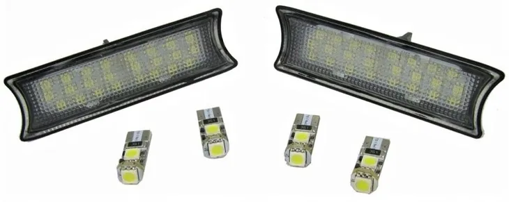 lampki-podsufitki-led-bmw-3-e90-e91-e92-e93-2004-stan-nowy