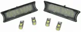 lampki-podsufitki-led-bmw-3-e90-e91-e92-e93-2004-stan-nowy