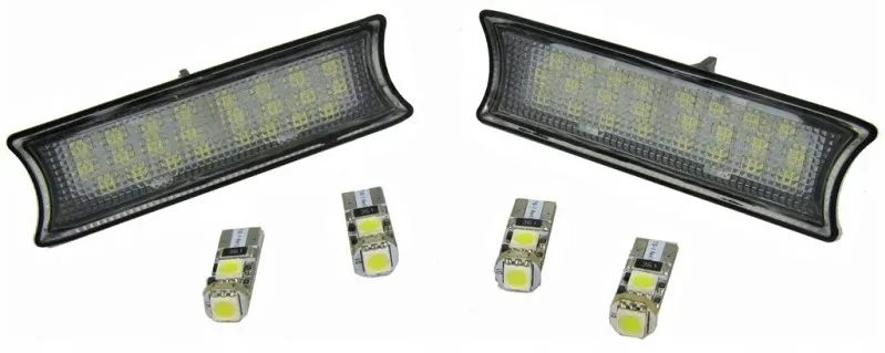 lampki-podsufitki-led-bmw-3-e90-e91-e92-e93-2004-stan-nowy