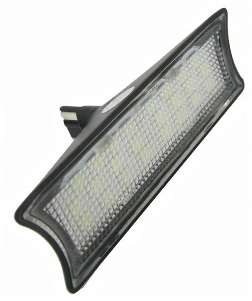lampki-podsufitki-led-bmw-3-e90-e91-e92-e93-2004-typ-samochodu-samochody-dostawcze-samochody-osobowe