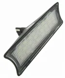 lampki-podsufitki-led-bmw-3-e90-e91-e92-e93-2004-typ-samochodu-samochody-dostawcze-samochody-osobowe